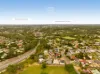 6 Dublane Court, Narangba, Qld 4504-Image