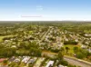 6 Dublane Court, Narangba, Qld 4504-Image