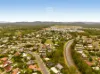 6 Dublane Court, Narangba, Qld 4504-Image