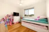6 Dublane Court, Narangba, Qld 4504-Image