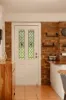 6 Dublane Court, Narangba, Qld 4504-Image