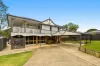 6 Dublane Court, Narangba, Qld 4504-Image
