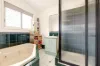 6 Dublane Court, Narangba, Qld 4504-Image