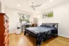 6 Dublane Court, Narangba, Qld 4504-Image