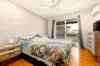 6 Dublane Court, Narangba, Qld 4504-Image