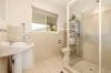 6 Dublane Court, Narangba, Qld 4504-Image