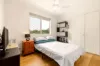 6 Dublane Court, Narangba, Qld 4504-Image