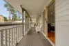 6 Dublane Court, Narangba, Qld 4504-Image