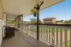 6 Dublane Court, Narangba, Qld 4504-Image