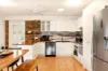 6 Dublane Court, Narangba, Qld 4504-Image