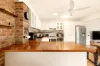 6 Dublane Court, Narangba, Qld 4504-Image