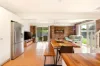 6 Dublane Court, Narangba, Qld 4504-Image