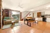 6 Dublane Court, Narangba, Qld 4504-Image