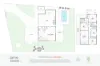 6 Dublane Court, Narangba, Qld 4504-Floorplan