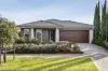 6 Duclair Avenue, Werribee, Vic 3030