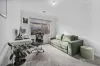 6 Duclair Avenue, Werribee, Vic 3030-Image