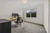 6 Duclair Avenue, Werribee, Vic 3030-Image