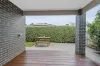 6 Duclair Avenue, Werribee, Vic 3030-Image