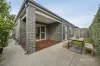 6 Duclair Avenue, Werribee, Vic 3030-Image