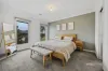 6 Duclair Avenue, Werribee, Vic 3030-Image