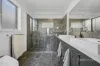 6 Duclair Avenue, Werribee, Vic 3030-Image