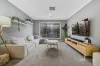 6 Duclair Avenue, Werribee, Vic 3030-Image