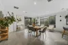 6 Duclair Avenue, Werribee, Vic 3030-Image
