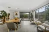 6 Duclair Avenue, Werribee, Vic 3030-Image
