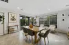 6 Duclair Avenue, Werribee, Vic 3030-Image