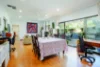 6 Dudley Crescent, Marino, SA 5049-Image