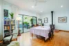 6 Dudley Crescent, Marino, SA 5049-Image