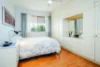 6 Dudley Crescent, Marino, SA 5049-Image