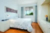 6 Dudley Crescent, Marino, SA 5049-Image