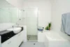 6 Dudley Crescent, Marino, SA 5049-Image
