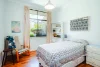 6 Dudley Crescent, Marino, SA 5049-Image