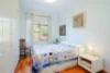 6 Dudley Crescent, Marino, SA 5049-Image