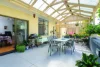 6 Dudley Crescent, Marino, SA 5049-Image