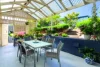 6 Dudley Crescent, Marino, SA 5049-Image