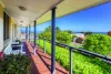 6 Dudley Crescent, Marino, SA 5049-Image