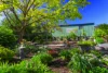 6 Dudley Crescent, Marino, SA 5049-Image