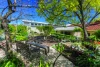 6 Dudley Crescent, Marino, SA 5049-Image