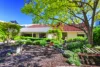 6 Dudley Crescent, Marino, SA 5049-Image