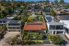 6 Dudley Crescent, Marino, SA 5049-Image