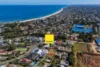 6 Dudley Crescent, Marino, SA 5049-Image