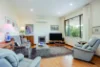6 Dudley Crescent, Marino, SA 5049-Image