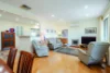 6 Dudley Crescent, Marino, SA 5049-Image