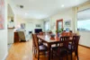 6 Dudley Crescent, Marino, SA 5049-Image