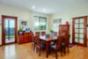 6 Dudley Crescent, Marino, SA 5049-Image