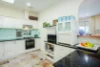 6 Dudley Crescent, Marino, SA 5049-Image