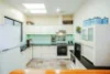 6 Dudley Crescent, Marino, SA 5049-Image